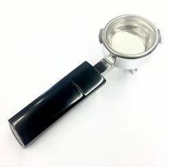 The CoffeeGenius Complete Portafilter - Saeco/Gaggia
