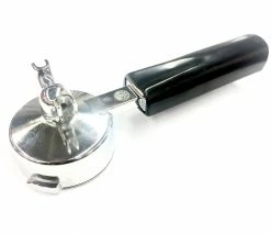 The CoffeeGenius Complete Portafilter - Saeco/Gaggia