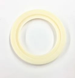 The CoffeeGenius Group Head Gasket/Steam Ring - BREVILLE 900XL/980XL