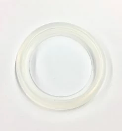 The CoffeeGenius Group Head Gasket/Steam Ring - BREVILLE 200/250/ESP8/800/820