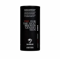 Genius Coffee N' Espresso Equipment Bravo Brewer By SANREMO