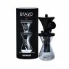 Genius Coffee N' Espresso Equipment Bravo Brewer By SANREMO