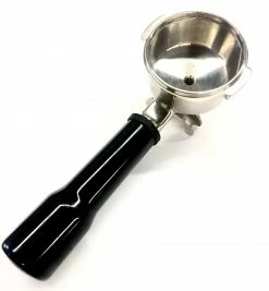 Genius Coffee N' Espresso Equipment BREVILLE BES980 PORTAFILTER ASSEMBLY