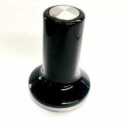 The CoffeeGenius TAMPER BREVILLE