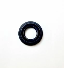 The CoffeeGenius Saeco Water Container Seal