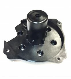 The CoffeeGenius Saeco Boiler Support