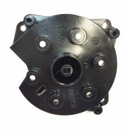 The CoffeeGenius Saeco Boiler Support