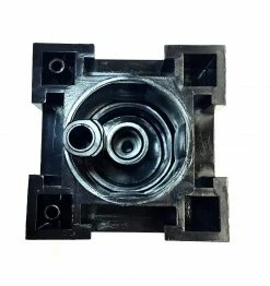 The CoffeeGenius BREW UNIT COUNTER PISTON M5000 Saeco