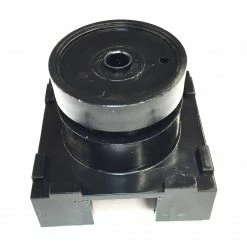 The CoffeeGenius BREW UNIT COUNTER PISTON M5000 Saeco