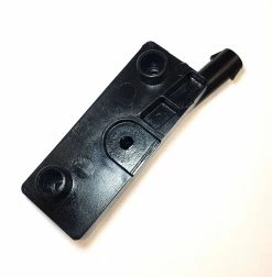 The CoffeeGenius Coffee Outlet For Saeco Vienna Plus