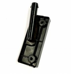 The CoffeeGenius Coffee Outlet For Saeco Vienna Plus