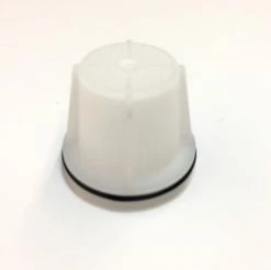 The CoffeeGenius Saeco WATER TANK FILTER