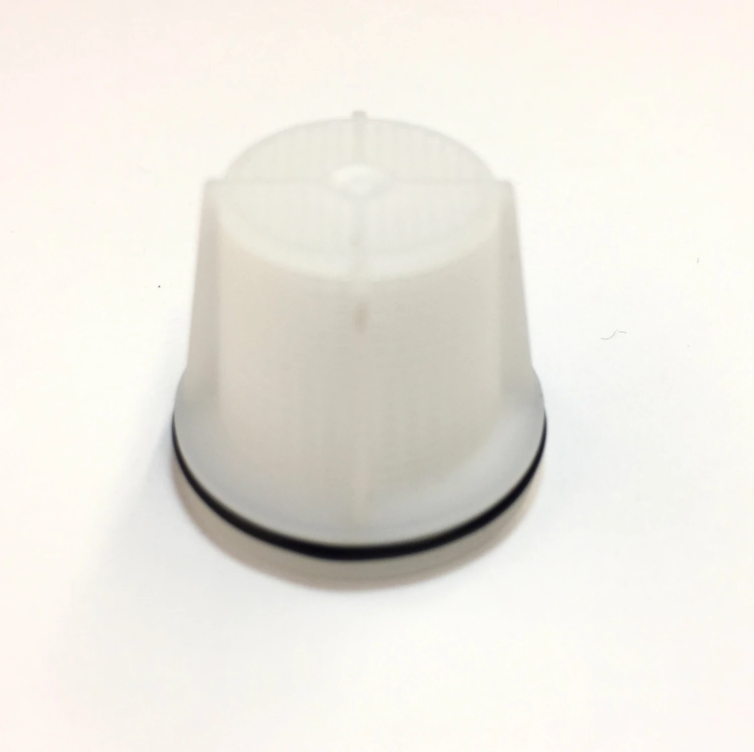 The CoffeeGenius Saeco WATER TANK FILTER