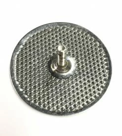 The CoffeeGenius Filter Shower Saeco M3X20 D=35.8 Gaggia