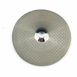 The CoffeeGenius Breville BES900XL SHOWER SCREEN - OUTER