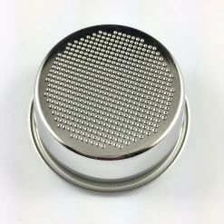 The CoffeeGenius Breville BES870/860/840/810 2-CUP SINGLE WALL FILTER 54mm