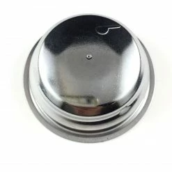 The CoffeeGenius DELONGHI 1 CUP FILTER + INTERNAL FILTER