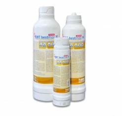 The CoffeeGenius BWT Bestmax PREMIUM - WATER FILTRATION SYSTEM - Cartridges