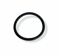 The CoffeeGenius Group Seal For Elektra, Astoria, Pavoni And Wega Lever Machines Group Seals