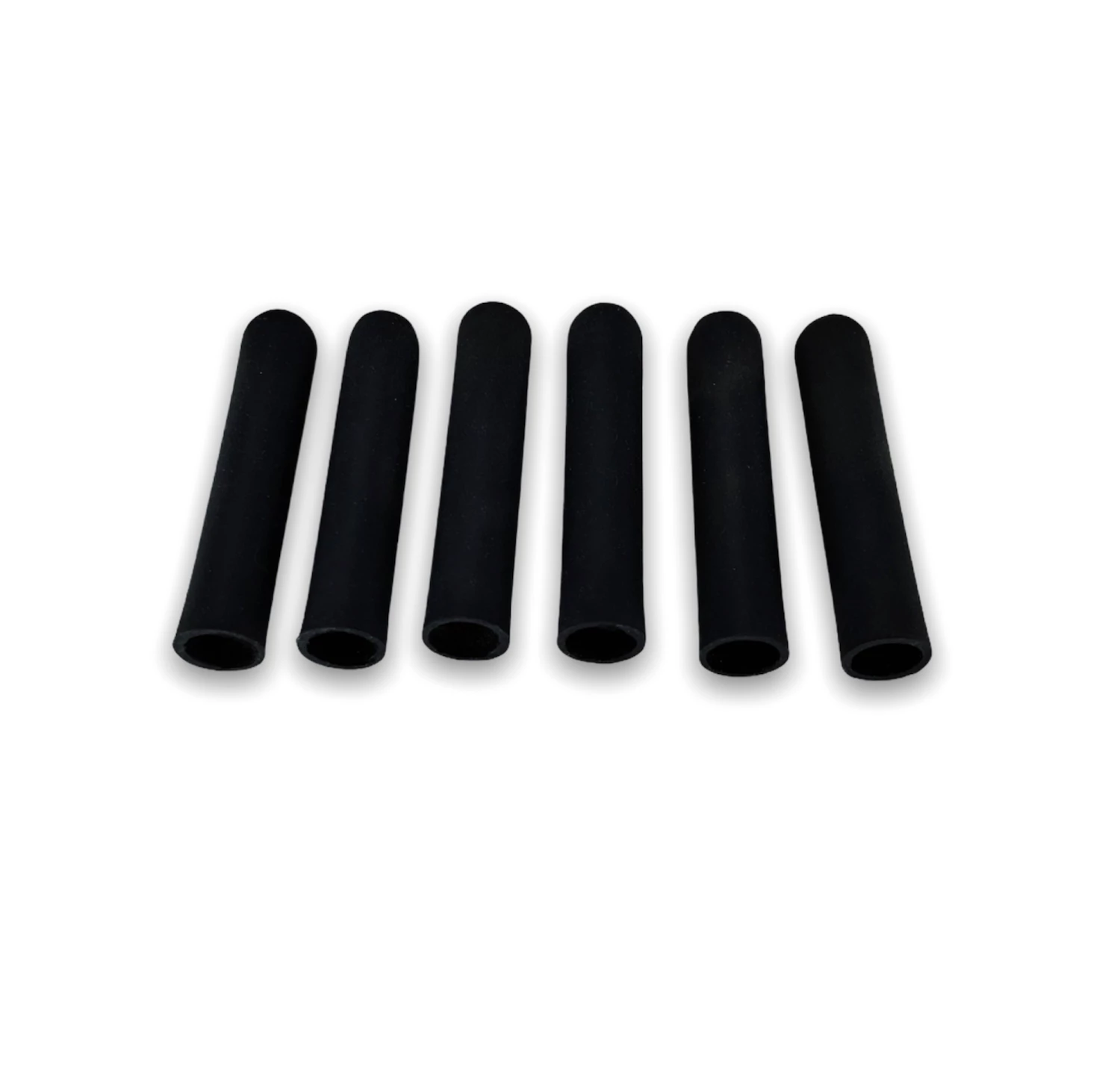 The CoffeeGenius ACCESSORIES Krome Replacement Sleeves For Stainless Steel Rinser Disk