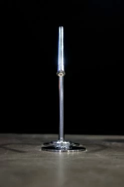 Genius Coffee N' Espresso Equipment MAVAM COMMERCIAL STEAMER - ENDLESS DRY STEAM