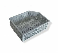 Genius Coffee N' Espresso Equipment NUOVA SIMONELLI DISHWASHER SUCTION FILTER