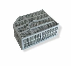 Genius Coffee N' Espresso Equipment NUOVA SIMONELLI DISHWASHER SUCTION FILTER