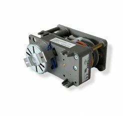 Genius Coffee N' Espresso Equipment NUOVA SIMONELLI DISHWASHER TIMER 7802F1 2 CAMS