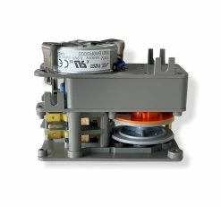 Genius Coffee N' Espresso Equipment NUOVA SIMONELLI DISHWASHER TIMER 7802F1 2 CAMS