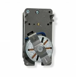 Genius Coffee N' Espresso Equipment NUOVA SIMONELLI DISHWASHER TIMER 7802F1 2 CAMS