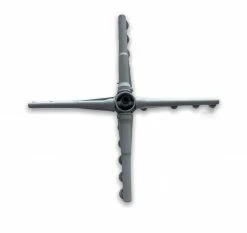 Genius Coffee N' Espresso Equipment NUOVA SIMONELLI WASH AND RINSE ARM ASSEMBLY