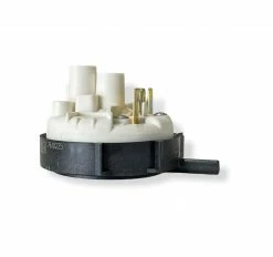 Genius Coffee N' Espresso Equipment Nuova Simonelli DISHWASHER PRESSURE SWITCH 1 LEVEL