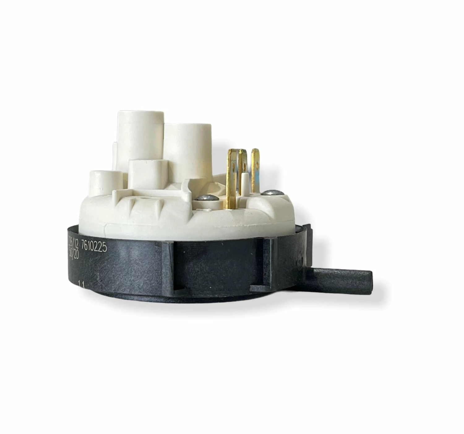 Genius Coffee N' Espresso Equipment Nuova Simonelli DISHWASHER PRESSURE SWITCH 1 LEVEL