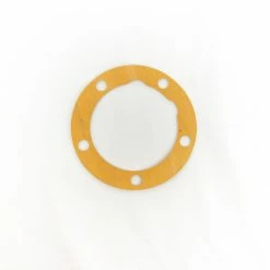 Marzocco Gasket, Boiler Marzocco