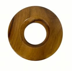 ORIGAMI Dripper Holder