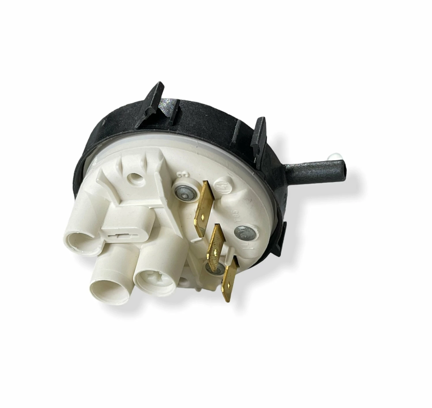 Genius Coffee N' Espresso Equipment Nuova Simonelli DISHWASHER PRESSURE SWITCH 1 LEVEL