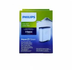 ACCESSORIES Philips Saeco AquaClean Water Filter