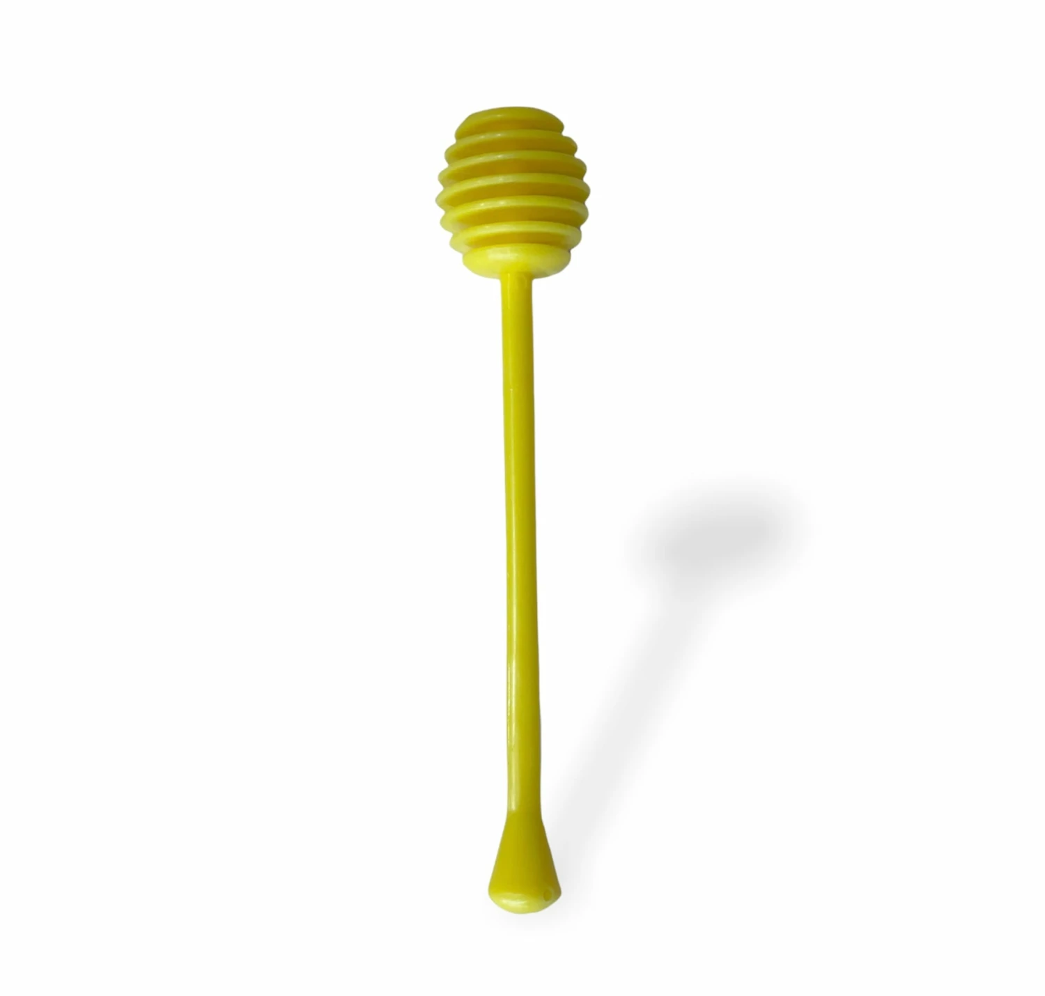 Genius Coffee N' Espresso Equipment Honey Mixer ACCESSORIES