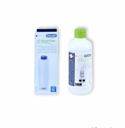 Genius Coffee N' Espresso Equipment Delonghi Maintenance Kit