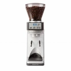 Baratza Sette 30