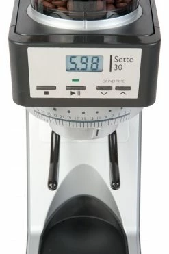 Baratza Sette 30