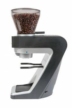 Baratza Sette 30
