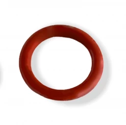 Genius Coffee N' Espresso Equipment Gaggia PHILIPS SAECO O-RING 0050-20 SILICONE - Lower Boiler Spout