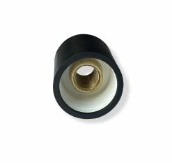 Genius Coffee N' Espresso Equipment STEAM KNOB Sanremo