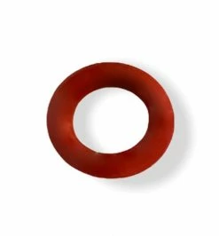 Genius Coffee N' Espresso Equipment Gaggia PHILIPS SAECO O-RING 0090-20 SILICONE - UPPER BOILER SPOUT