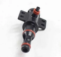 Genius Coffee N' Espresso Equipment Philips Saeco Blk Pin For Boiler Valve 4Bar Gaggia