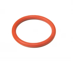Saeco / Gaggia Brew Unit O-Ring
