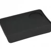 BaristaPro ACCESSORIES MOTTA Tamping Mat With Corner Holder