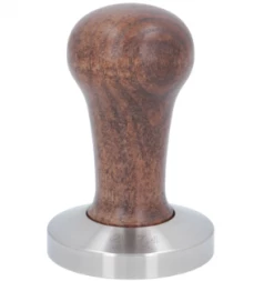 The CoffeeGenius Precision Tampers