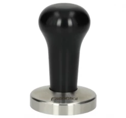 TAMPER ESSENTIAL ALUMINIUM & STAINLESS STEEL (BLACK/GOLD/RED/BLUE) ACCESSORIES
